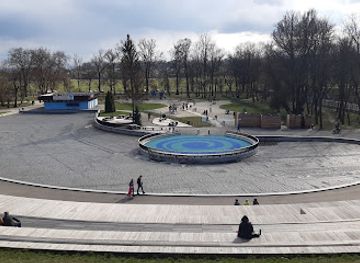 poland/krakow/attraction/henryk-jordan-park