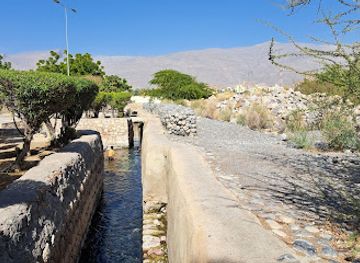 oman/jebel-akhdar/attraction/falaj-daris