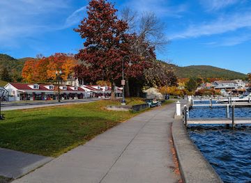 new-york/lake-george/attraction/historical-marker-submerged-track