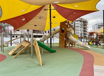 israel/beersheba/attraction/park-sigaliyot