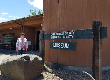 washington/richland/attraction/museum-at-keewaydin