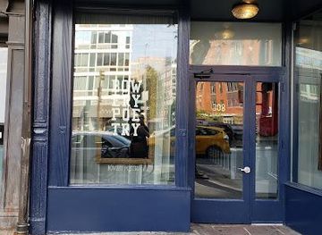 new-york/new-york-city/attraction/bowery-poetry-club