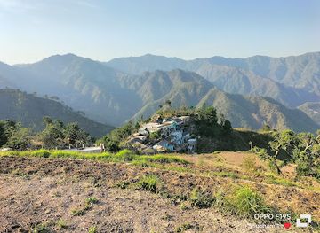 india/uttarakhand/attraction/timli-village