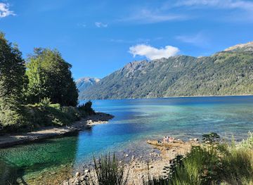 argentina/patagonia/attraction/rio-correntoso