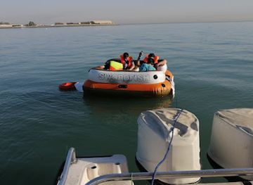 kuwait/kuwait-water-towers/attraction/97179027