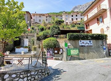 italy/versilia/attraction/corchia-park-biglietteria