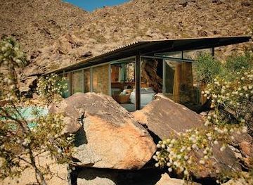 california/joshua-tree/attraction/frey-house-ii