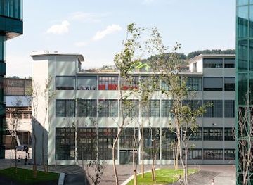 switzerland/zurich/attraction/galerie-peter-kilchmann