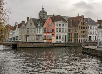 belgium/west-flanders/attraction/langerei