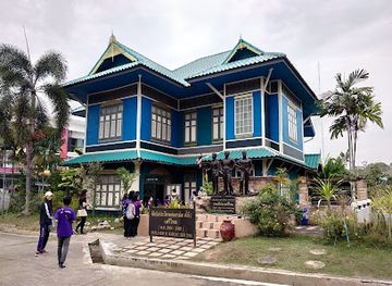 thailand/northern-thailand/attraction/free-thai-museum