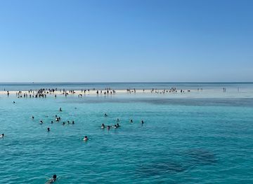 egypt/ras-muhammad-national-park/attraction/gonen-island