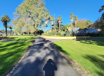 new-zealand/gisborne/attraction/gisborne-botanical-gardens