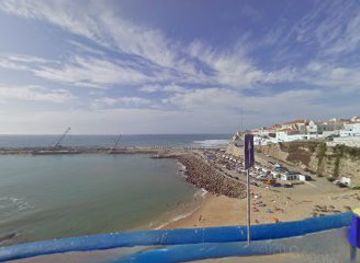 portugal/ericeira/attraction/beach