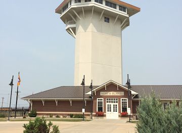 nebraska/central-nebraska/attraction/golden-spike-tower