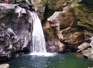 vermont/stowe/attraction/bingham-falls-parking-trailhead