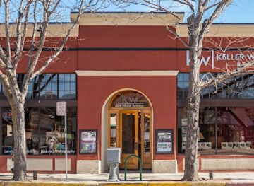 colorado/durango/attraction/scenic-aperture