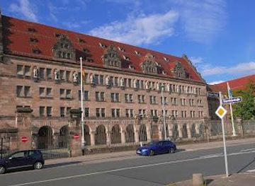 germany/nuremberg/attraction/palace-of-justice-nuremberg