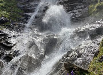 austria/grossglockner-high-alpine-road/attraction/krumlbach-wasserfall