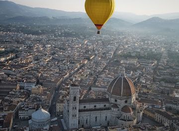 italy/florence/attraction/balloning-in-florenzce