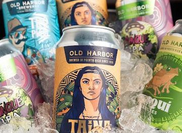 puerto-rico/caguas/attraction/old-harbor-brewery