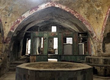 lebanon/tripoli/attraction/hammam-alnouri