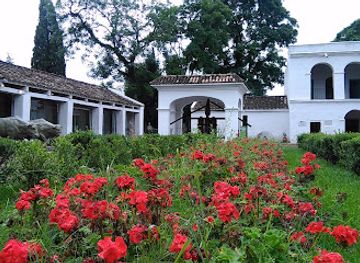 argentina/san-miguel-de-tucuman/attraction/museo-de-la-industria-azucarera-casa-obispo-colombres