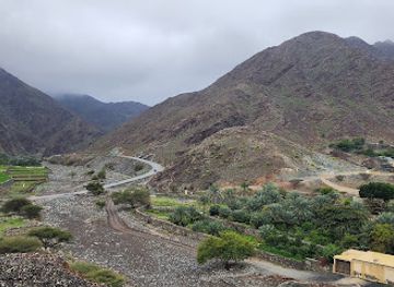 united-arab-emirates/fujairah/attraction/madouk-view-point