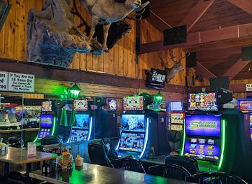 montana/helena/attraction/montana-nugget-casino