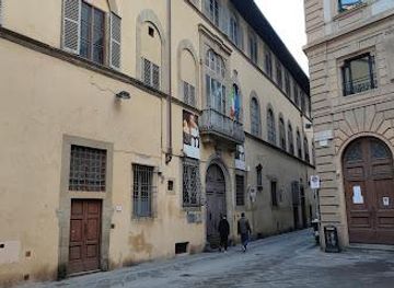 italy/florence/attraction/palazzo-martelli