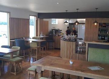 united-kingdom/norwich/attraction/un-cafe
