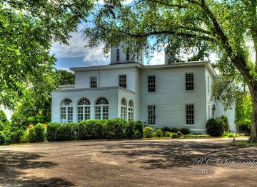 tennessee/knoxville/attraction/bleak-house-the-confederate-memorial-hall