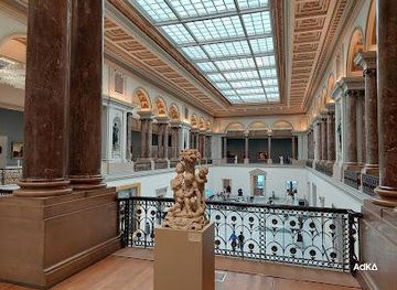 belgium/aalst/attraction/royal-museums-of-fine-arts-of-belgium