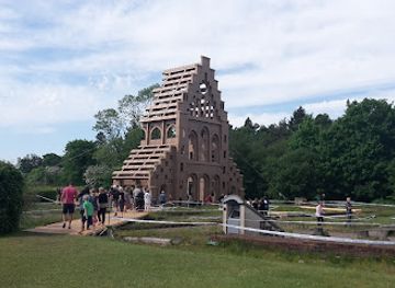 denmark/mollehoj/attraction/om-klostermuseum