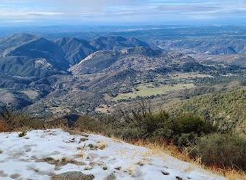 california/temecula/attraction/palomar-mountain