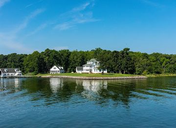 virginia/northern-neck/attraction/tangier-island-cruises