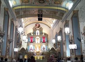 philippines/national-capital-region-ncr/attraction/sts-peter-and-paul-parish-church