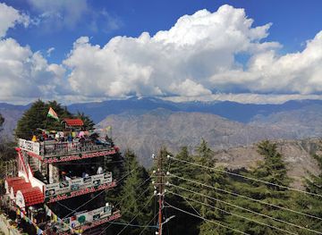 india/uttarakhand/attraction/lal-tibba-scenic-point