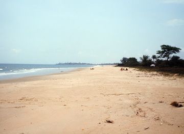 sierra-leone/freetown/attraction/lumley-beach-freetown-sierra-leone