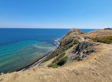 bulgaria/burgas/attraction/cape-emine