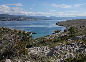 croatia/krk-island/attraction/biserujka