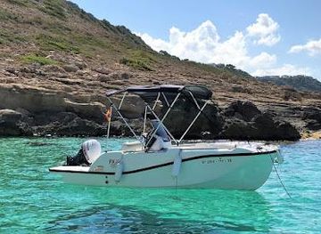 spain/serra-de-tramuntana/attraction/px-boats