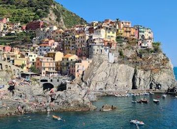 italy/cinque-terre/attraction/manarola