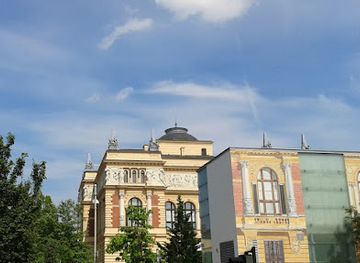 austria/muhlviertel/attraction/fc-francisco-carolinum-linz