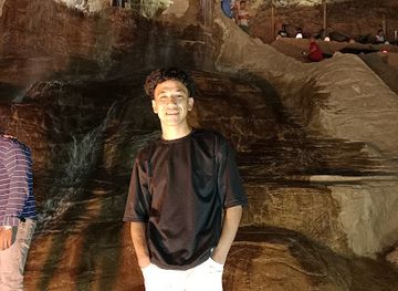 egypt/ras-muhammad-national-park/attraction/medo