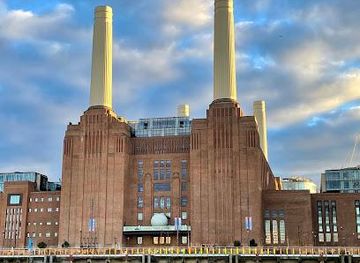united-kingdom/windsor/attraction/battersea-power-station