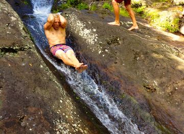 mauritius/black-river-gorges-national-park/attraction/tobogan-naturel-gollum