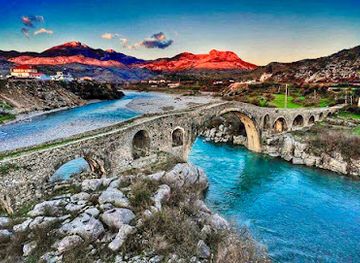 albania/razma-region/attraction/mesi-bridge