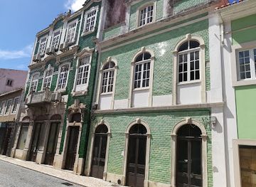 portugal/caldas-da-rainha/attraction/rota-bordaliana-sardoes