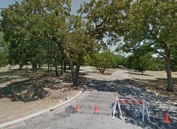 virginia/fredericksburg/attraction/199-state-park-rd-52