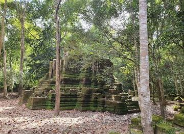 cambodia/siem-reap/attraction/mangalartha